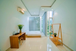 Căn hộ sắp hầm, căn góc 2 mặt tiền 5 tầng mặt tiền Hải Châu - Song Song Huỳnh Tấn Phát - Dòng tiền 20 triệu/tháng - Giá chỉ 9,8 tỷ thương lượng tại Quảng Nam