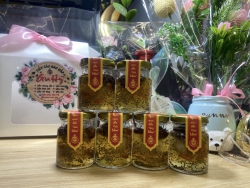 Yến Sào nhà em Dung đặt queo dẻo nhẹo Khách cần ib em Dung nhoa Đặt Yến nhắn e trc 60p tsẽ có Yến tại Quảng Nam