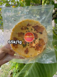 n đồ ăn ngon & rẻ tại Quảng Nam