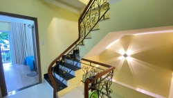 ch Biển 200m tại Quảng Nam