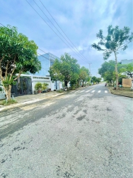 Lô đất sạch đẹp rẻ nhất TDC BA TUNG HOA QUY tại Quảng Nam