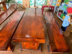  còn 8500k tại Quảng Nam