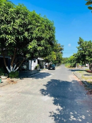 Chào bán lô đất đường 5,5m Lỗ Giáng 23 - gần Công viên Văn Tiến Dũng - Hòa Xuân tại Quảng Nam