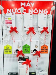 y tại Quảng Nam