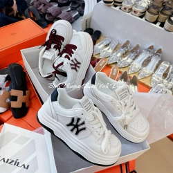 Hàng Mới Về Tại Shop Bích Phượng Shoes tại Quảng Nam