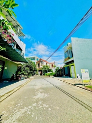 Khu đô thị Quân đội Hoà Phước tại Quảng Nam