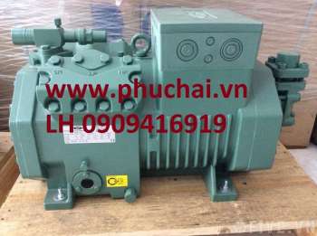 Chuyên cung cấp và lắp đặt máy nén lạnh giá tốt tại Quảng Nam