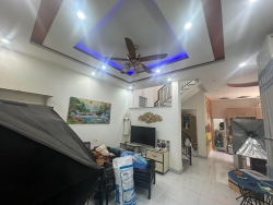 i 4-Hoà Thọ Đông-Cẩm Lệ-Đà Nẵng tại Quảng Nam