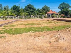 Cần bán lô đất ở quê ông bà tách thửa tại Quảng Nam