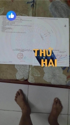 Bán lô đất đường 10,5m Võ Duy Dương tại Quảng Nam