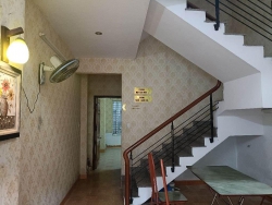 Bán nhà 5 tầng tại Thanh Bình, Quận Hải Châu, Đà Nẵng tại Quảng Nam