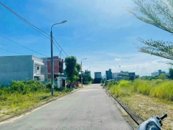 Cần Bán Liêm Lạc 16 - Hoà Xuân- Quận Cẩm Lệ, TP Đà Nẵng tại Quảng Nam