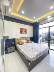 Nhà mặt tiền Sơn Trà tại Quảng Nam