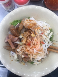 Gọi ship ngay tại Quảng Nam