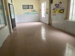 Cho Thuê Nhà 3 Tầng Mặt Tiền Gần Núi Thành - Hòa Cường Bắc - Hải Châu tại Quảng Nam