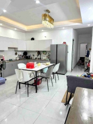 Nhà Ở Đẹp 3 Tầng 3 Mê Ngay Khu Đô Thị Phước Lý tại Quảng Nam