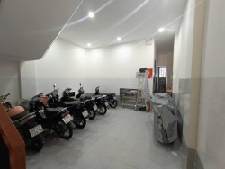 Bán căn hộ 4 tầng tại Quận Hải Châu, giá cực tốt tại Quảng Nam