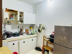 c lửng đúc kiệt ô tô thông suốt tại Quảng Nam