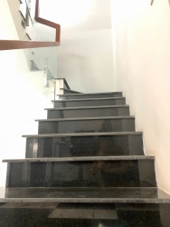 Chủ Chính Thức Bán Định Cư Nước Ngoài - Nhà 3 Tầng Diện Tích 158m2 Mặt Tiền Kinh Doanh Kèm 8 Phòng Trọ Full Phòng TT Quận Thanh Khê tại Quảng Nam