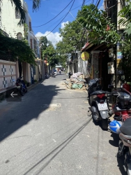Khẳng đỉnh còn lô duy nhất ngay Nguyễn Văn Thoại tại Quảng Nam
