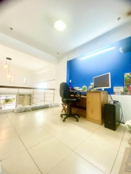 Bán nhà trung tâm TP Đà Nẵng gần chợ Hòa Cường ô tô đậu đỗ tại Quảng Nam