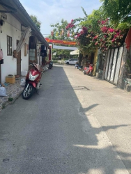 Còn mở nữa kiệt hai ô tô Lạng lách, vị trí đẹp dân trí cao kiệt ông ích đường sát chợ Cẩm lệ tại Quảng Nam