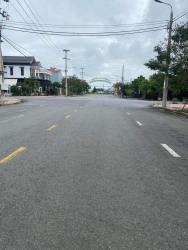 Thời điểm Bất động sản tăng giá mà còn lại lô này Mn ơi tại Quảng Nam