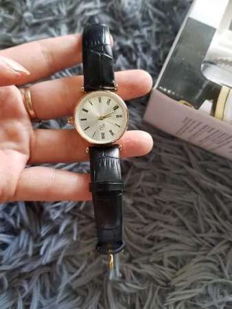 Đồng hồ Đức nữ case 25 tại Quảng Nam