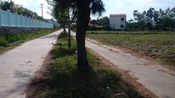 Nhận đặt chỗ Nam Hòa Phước 30 tr/lô dự án GĐ1. Lh 0764758474. tại Quảng Nam