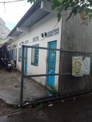 ch Khoa - Khoa Kỹ Thuật Hóa tại Quảng Nam