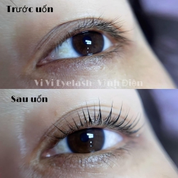 ng 19 cho ngày SALE cuối ạ tại Quảng Nam