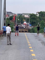 Bài viết mẫu tại Quảng Nam
