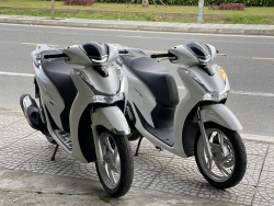 ng tại Quảng Nam