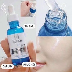 Serum Hyalu La Roche Posay - Đỉnh của chóp - Đẩy cứng Serum cấp ẩm, chống lão hóa tại Quảng Nam