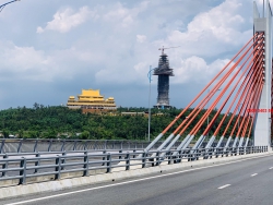 n nhanh nền đất Khu Đô Thị Phú Gia Hưng 125m2 (5m x 25m) Sổ Hồng Sẵn tại Quảng Nam