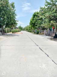 Nắm chắc chủ lô đất Trục Chính Hà Tây, đường đẹp như siêu phẩm tại Quảng Nam