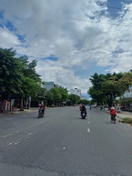 Chào bán nhà cấp 4 Lê Trọng Tấn - Cẩm Lệ - Đà Nẵng tại Quảng Nam