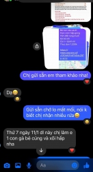 n - Vĩnh Điện City tại Quảng Nam