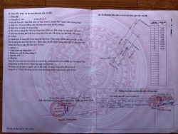 n gấp nhà đất Quốc lộ 1A - Tam Xuân 2 - Núi Thành tại Quảng Nam