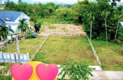 Chỉ từ 400k sở hữu ngay lô đất vị trí đắc địa tại Quảng Nam