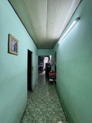 C ĐÚC- MT5,5m- KHUÊ TRUNG- Cẩm LỆ- ĐÀ NẴNG tại Quảng Nam