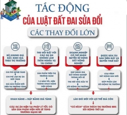  Rẻ tại Quảng Nam