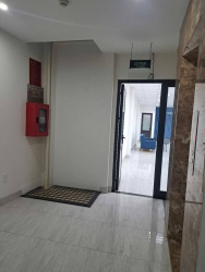 Văn phòng cho thuê tại Đà Nẵng tại Quảng Nam