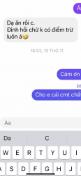 Ổi giòn ngọt ngào tại Quảng Nam