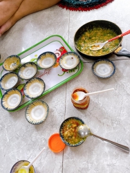  tại Quảng Nam