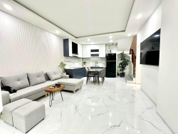 ch đường chính tầm 50m tại Quảng Nam