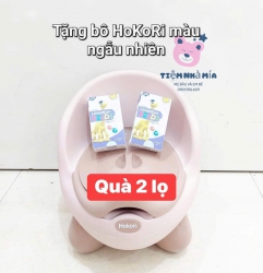 c quà này nhé cả nhà Chương trình quà tặng có hạn tại Quảng Nam