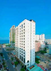 ch sạn khu An Thượng, Đà Nẵng tại Quảng Nam