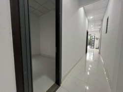 Tài chính dưới 1,5 tỷ - Chính chủ bán nhà gần đường Vành Đai tại Quảng Nam