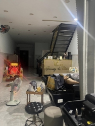 CỎ BEAUTY SPA tại Quảng Nam